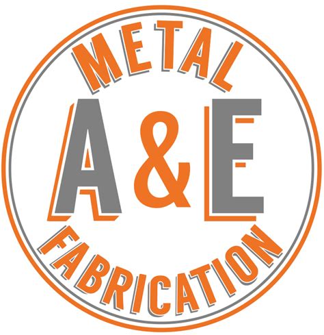 a & e metal fabrication loveland co|a and E! Channel schedule.